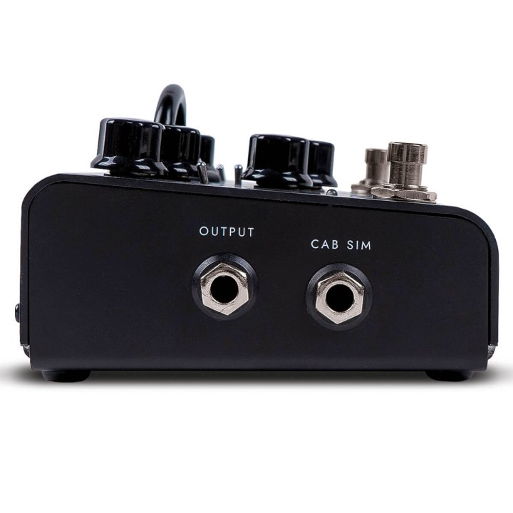 Acquista BLACKSTAR DEPT 10 Dual Distorsion online | Merula Strumenti Musicali