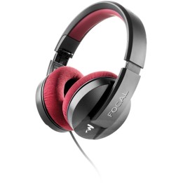 Focal Listen Pro - Cuffie da Studio