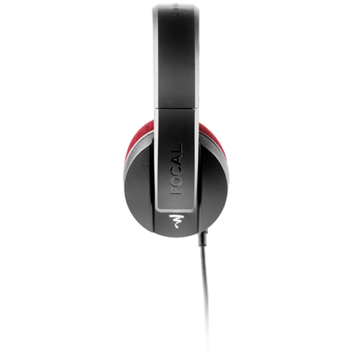 Focal Listen Pro - Cuffie da Studio
