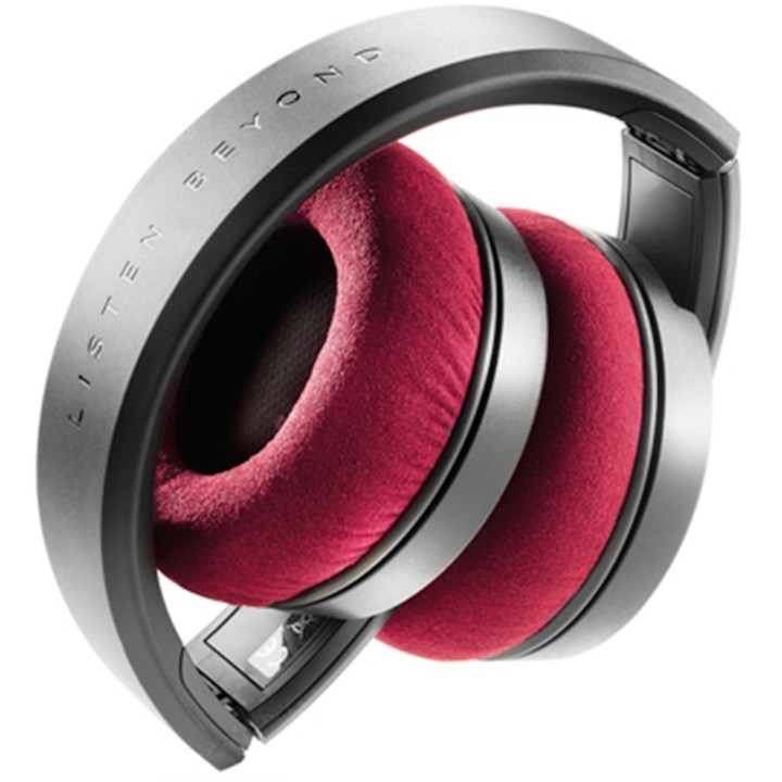Focal Listen Pro - Cuffie da Studio