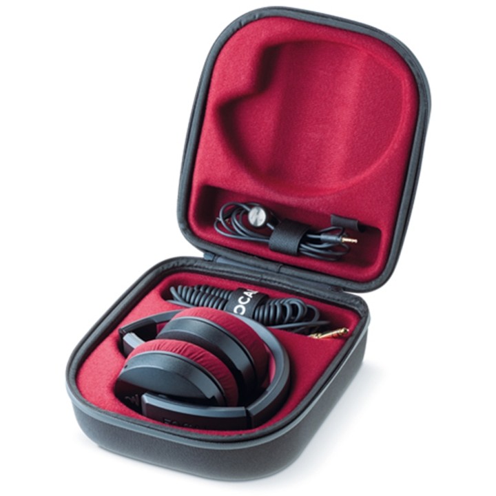 Focal Listen Pro - Cuffie da Studio
