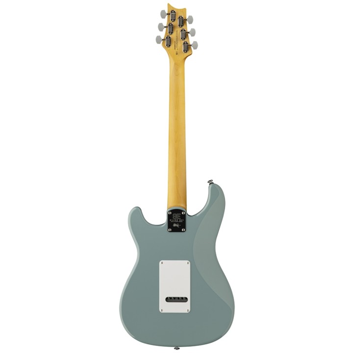 Acquista PRS Se Silver Sky Stone Blue online | Merula Strumenti Musicali