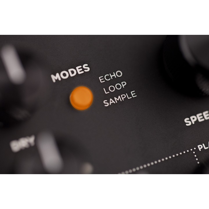 Acquista STRYMON MAGNETO online | Merula Strumenti Musicali