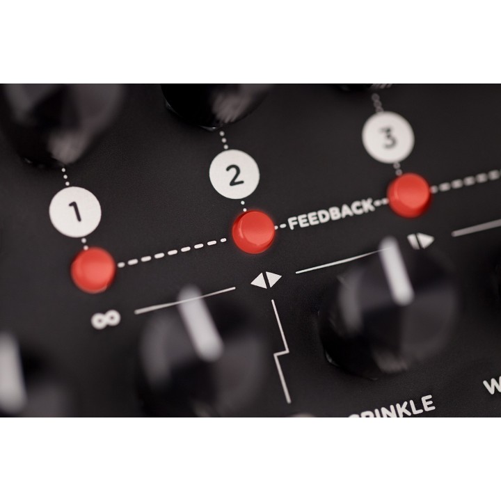 Acquista STRYMON MAGNETO online | Merula Strumenti Musicali