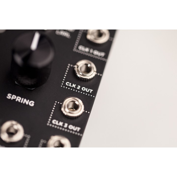 Acquista STRYMON MAGNETO online | Merula Strumenti Musicali