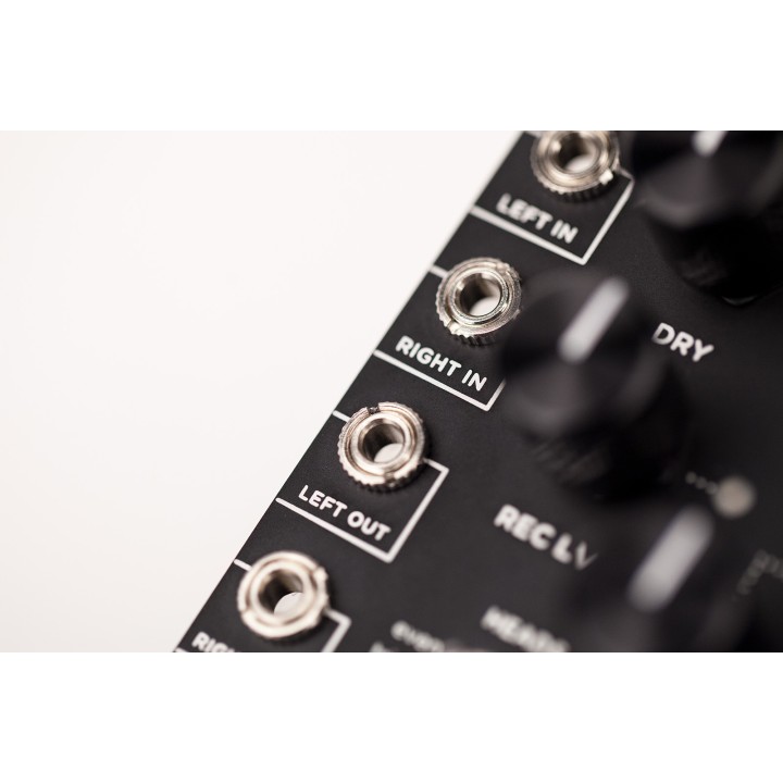 Acquista STRYMON MAGNETO online | Merula Strumenti Musicali