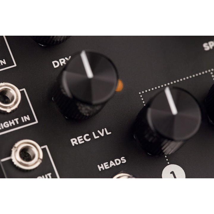 Acquista STRYMON MAGNETO online | Merula Strumenti Musicali