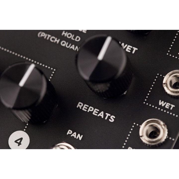 Acquista STRYMON MAGNETO online | Merula Strumenti Musicali