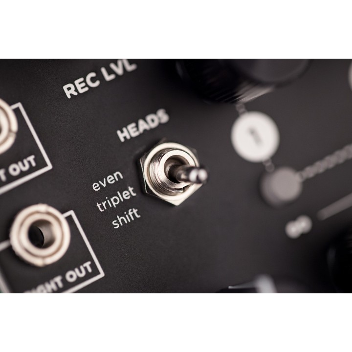 Acquista STRYMON MAGNETO online | Merula Strumenti Musicali