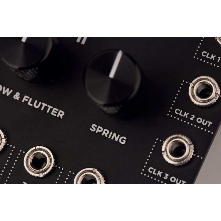 Acquista STRYMON MAGNETO online | Merula Strumenti Musicali