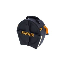 HARDCASE - HN13T