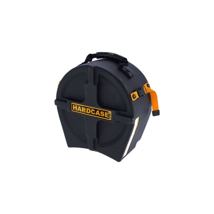 HARDCASE - HN13T