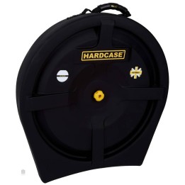 HARDCASE - HN6CYM20
