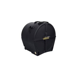 HARDCASE - HN20B