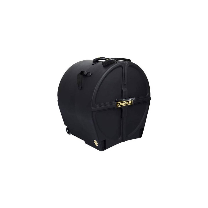 HARDCASE - HN20B