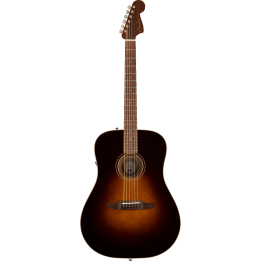 Fender - FSR Redondo Classic