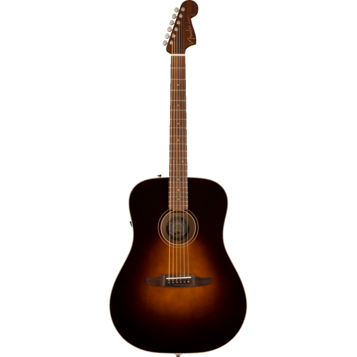 Fender - FSR Redondo Classic