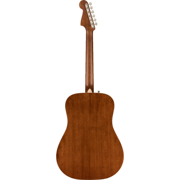 Fender - FSR Redondo Classic