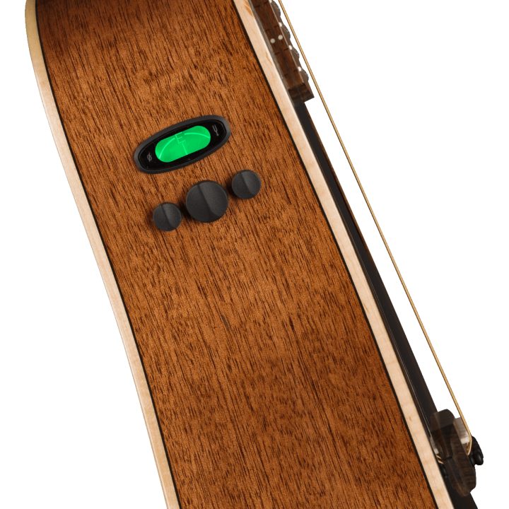 Fender - FSR Redondo Classic