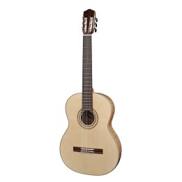 Acquista SALVADOR CORTEZ CS-65 online | Merula Strumenti Musicali