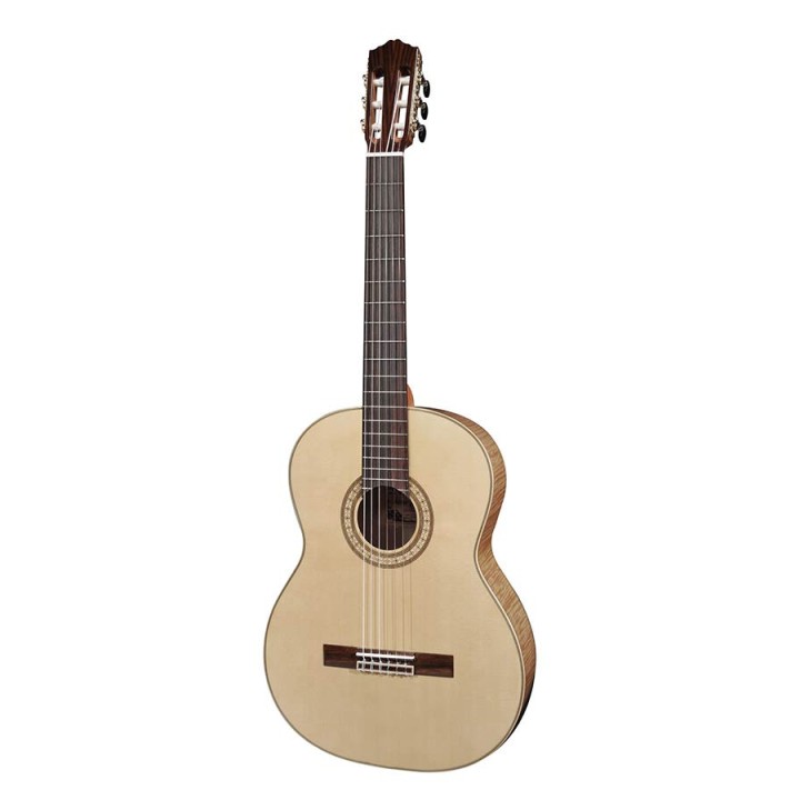 Acquista SALVADOR CORTEZ CS-65 online | Merula Strumenti Musicali