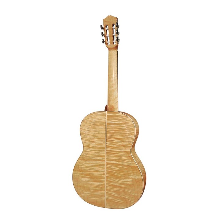 Acquista SALVADOR CORTEZ CS-65 online | Merula Strumenti Musicali