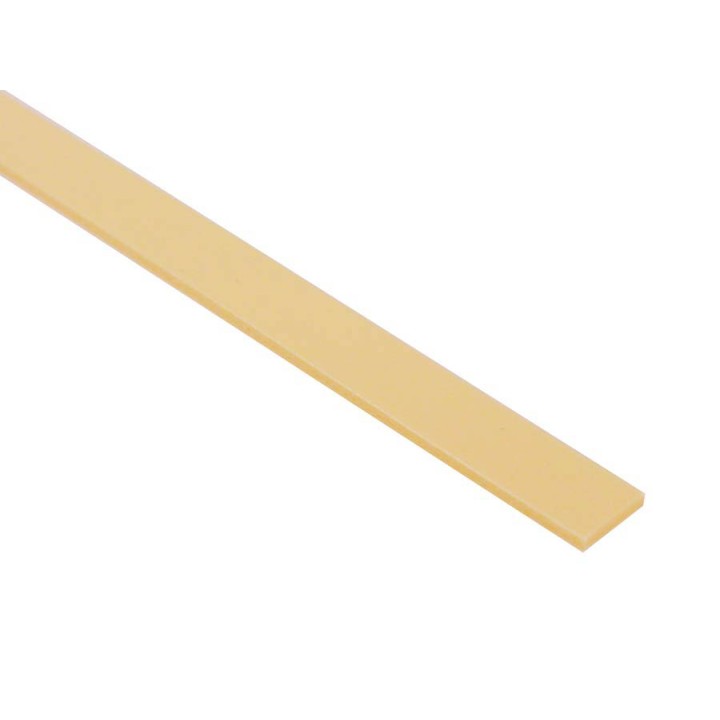 Acquista BOSTON BND-0815C CREAM online | Merula Strumenti Musicali