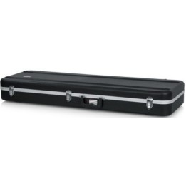 Acquista GATOR GC-ELEC-XL online | Merula Strumenti Musicali