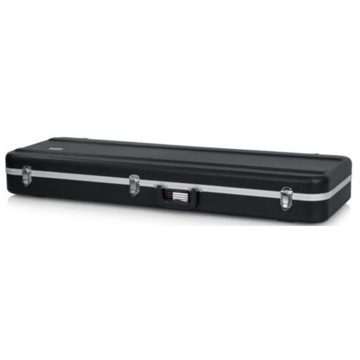 Acquista GATOR GC-ELEC-XL online | Merula Strumenti Musicali