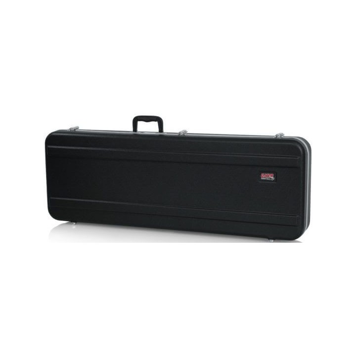 Acquista GATOR GC-ELEC-XL online | Merula Strumenti Musicali