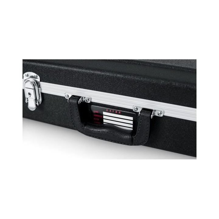 Acquista GATOR GC-ELEC-XL online | Merula Strumenti Musicali