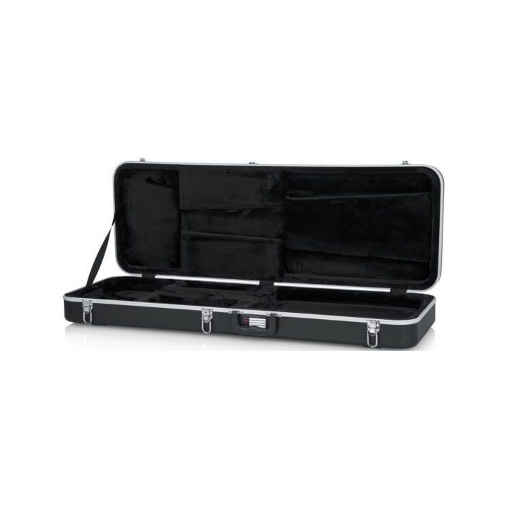 Acquista GATOR GC-ELEC-XL online | Merula Strumenti Musicali