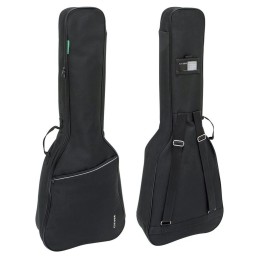 Acquista GEWA GIG BAG BASIC PER CLASSICA online | Merula Strumenti Musicali