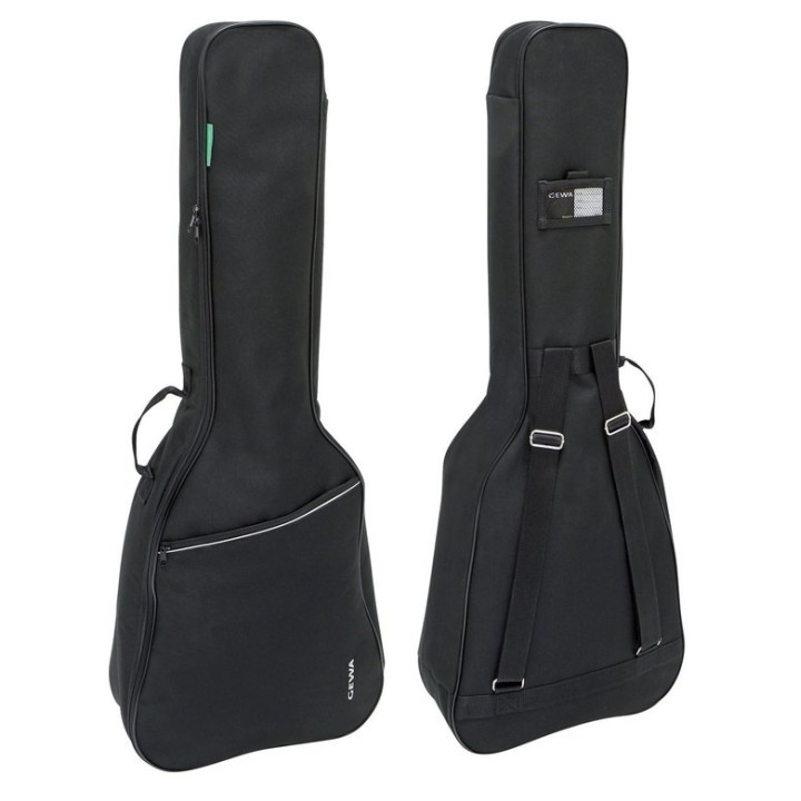 Acquista GEWA GIG BAG BASIC PER CLASSICA online | Merula Strumenti Musicali