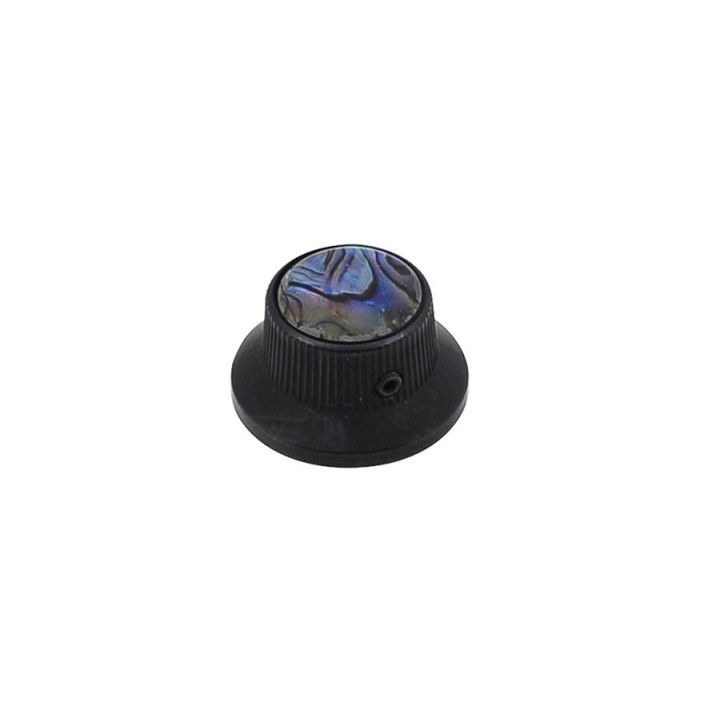 Acquista BOSTON Kb-262 online | Merula Strumenti Musicali