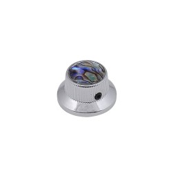 Acquista BOSTON Kch-262 online | Merula Strumenti Musicali