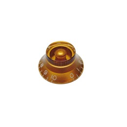 Acquista BOSTON Ka-160 Manopola A Campana online | Merula Strumenti Musicali