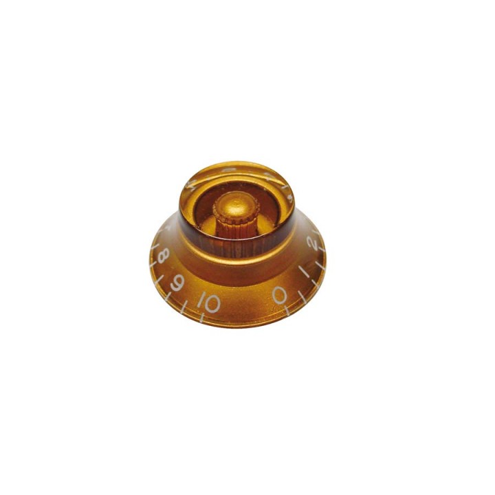 Acquista BOSTON Ka-160 Manopola A Campana online | Merula Strumenti Musicali