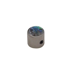 Acquista BOSTON Kbn-237 online | Merula Strumenti Musicali