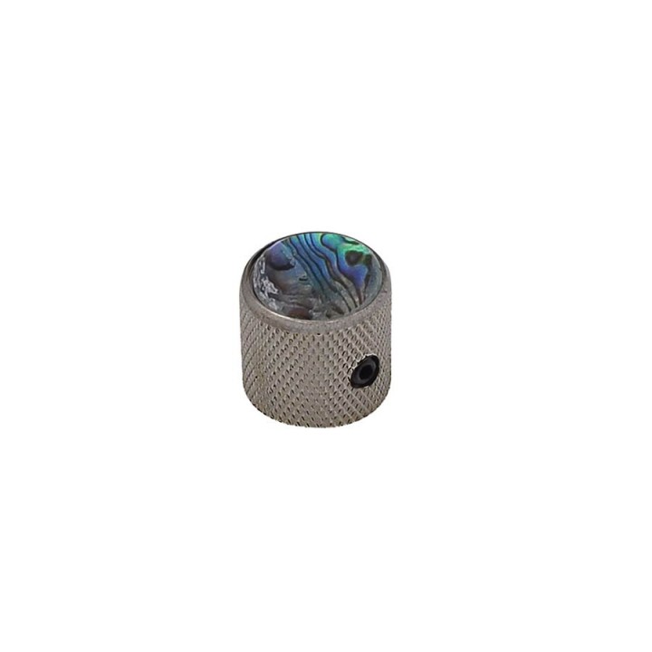 Acquista BOSTON Kbn-237 online | Merula Strumenti Musicali