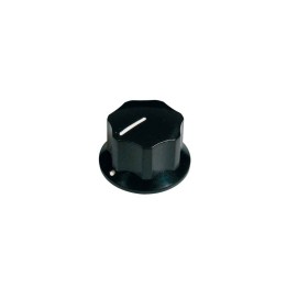 Acquista BOSTON Kb-145-L Manopola Per Basso Elettrico online | Merula Strumenti Musicali