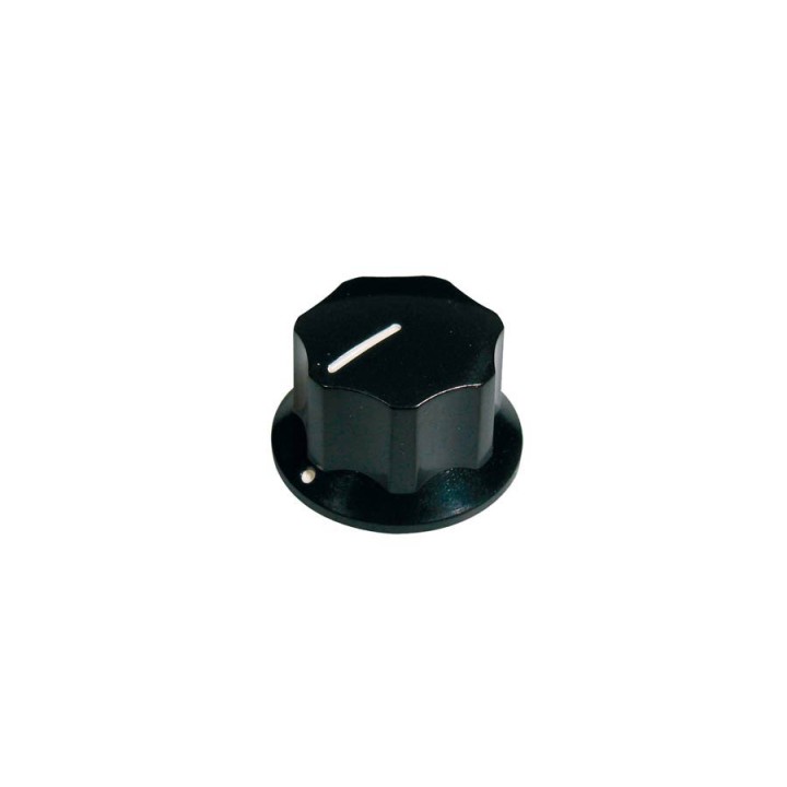 Acquista BOSTON Kb-145-L Manopola Per Basso Elettrico online | Merula Strumenti Musicali