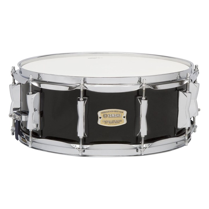 Yamaha Stage Custom 14"x5.5" - SBS1455RBL