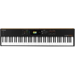 STUDIOLOGIC - NUMA X PIANO 88 Stage piano