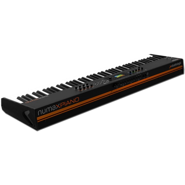 STUDIOLOGIC - NUMA X PIANO 88 Stage piano