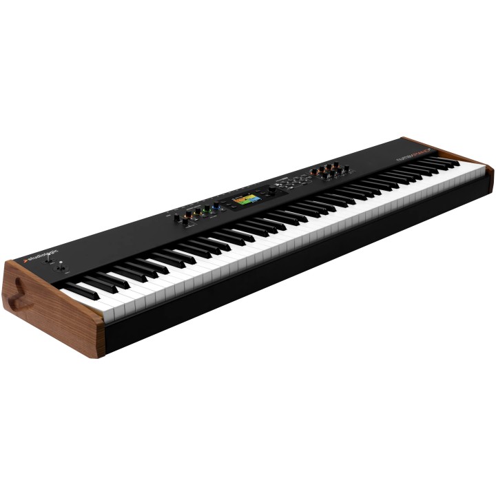 STUDIOLOGIC - NUMA X PIANO GT Piano elettrico