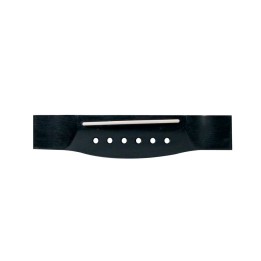 Acquista BOSTON P-132-E online | Merula Strumenti Musicali