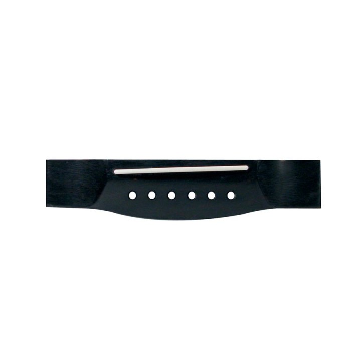 Acquista BOSTON P-132-E online | Merula Strumenti Musicali