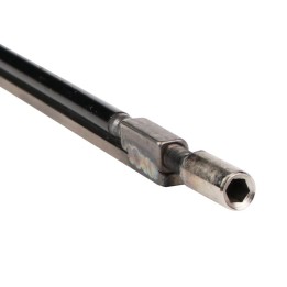 Acquista BOSTON Trd-360-Hy online | Merula Strumenti Musicali