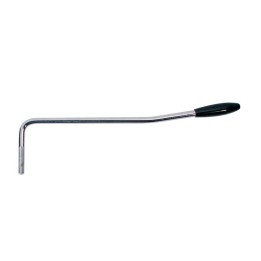 Acquista BOSTON TA-5-FCLB LEVA DEL VIBRATO online | Merula Strumenti Musicali
